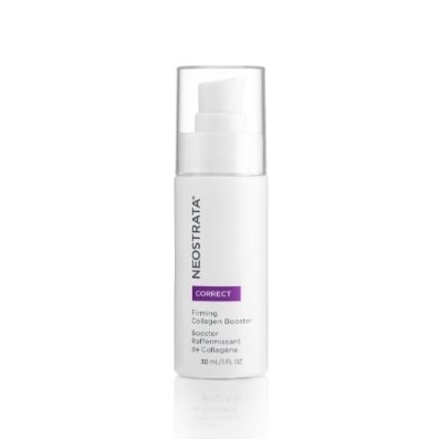 NeoStrata Firming Collagen Booster NeoStrata Firming Collagen Booster