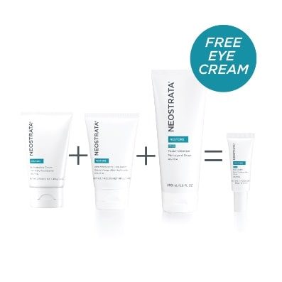 NeoStrata Restore Festive Deal NeoStrata Restore Festive Deal