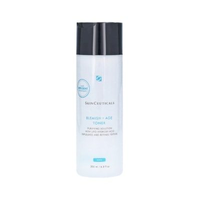 SkinCeuticals Blemish And Age Toner SkinCeuticals Blemish And Age Toner