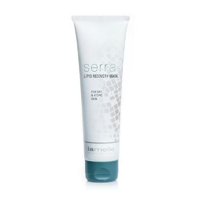 Lamelle Serra Lipid Recovery Mask Lamelle Serra Lipid Recovery Mask