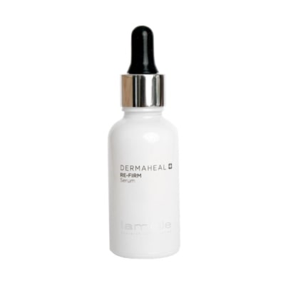 Lamelle RFM Re-Firm Serum Lamelle RFM Re-Firm Serum
