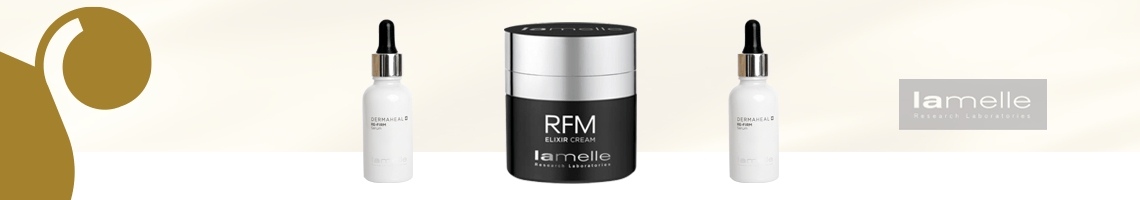 RFM