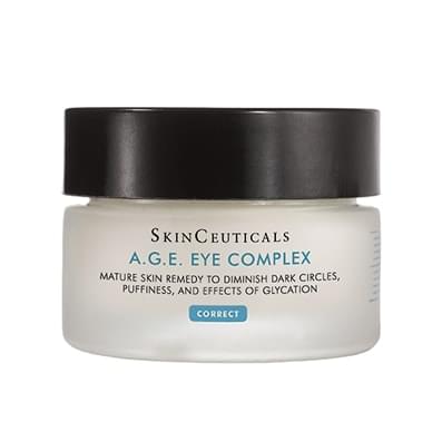 SkinCeuticals A.G.E Eye Complex SkinCeuticals A.G.E Eye Complex