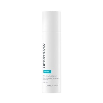 NeoStrata PHA Daily Moisturizer NeoStrata PHA Daily Moisturizer