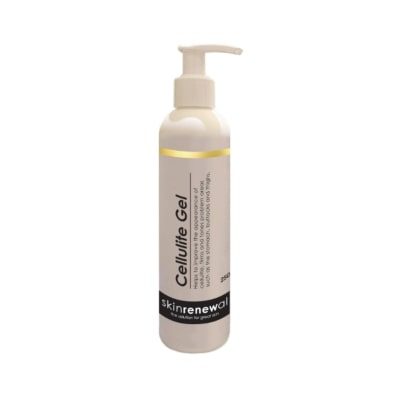 Skin Renewal Cellulite Gel Skin Renewal Cellulite Gel
