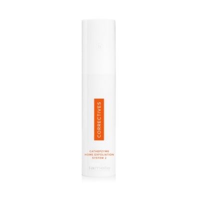 Lamelle Correctives Cathepzyme 2 Lamelle Correctives Cathepzyme 2