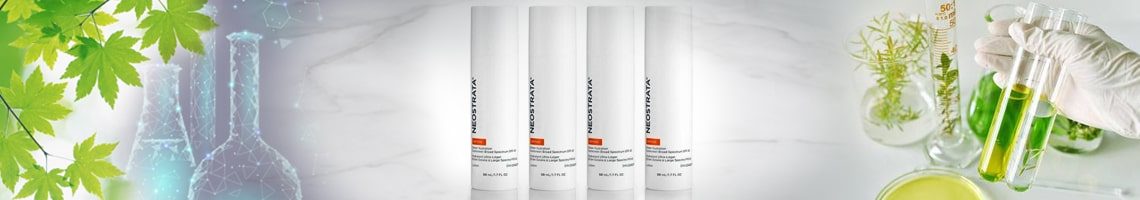 NeoStrata Defend