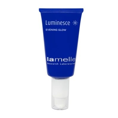 Lamelle Luminesce Evening Glow Lamelle Luminesce Evening Glow