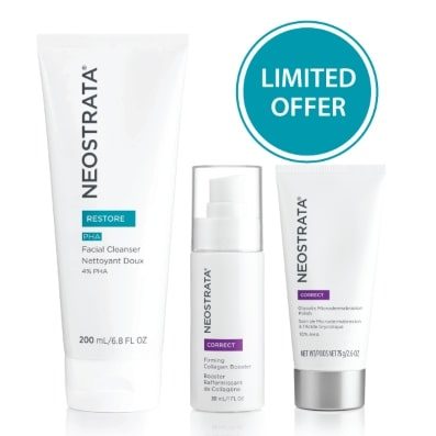 NeoStrata Collagen Bundle NeoStrata Collagen Bundle