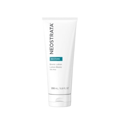 NeoStrata Bionic Lotion 15 PHA NeoStrata Bionic Lotion 15 PHA
