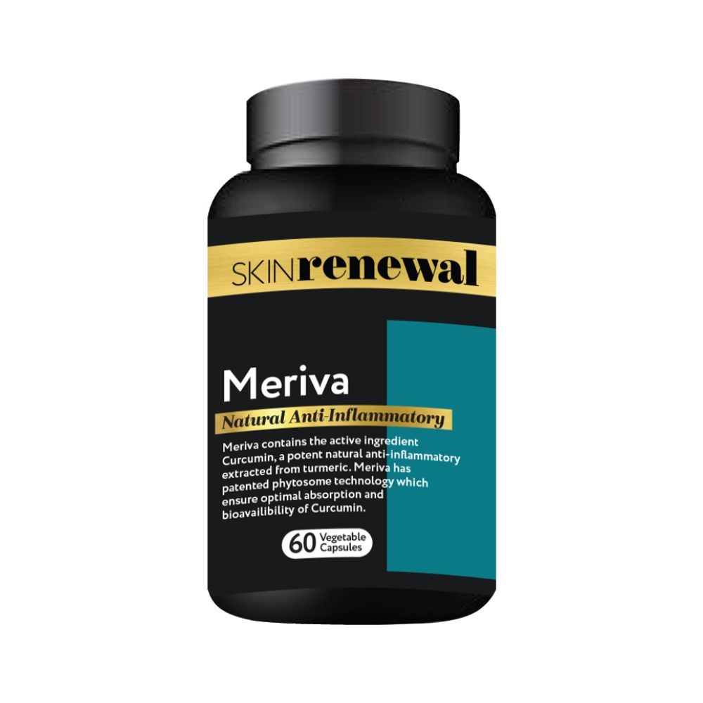 Meriva Meriva