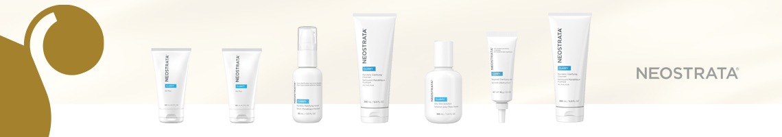 NeoStrata Clarify