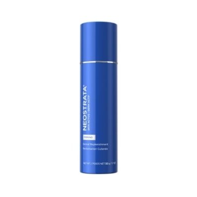 NeoStrata Skin Active Dermal Replenishment NeoStrata Skin Active Dermal Replenishment
