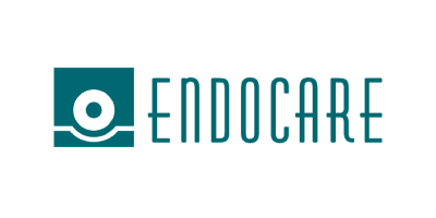 Logo of Endocare