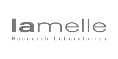 Logo of Lamelle