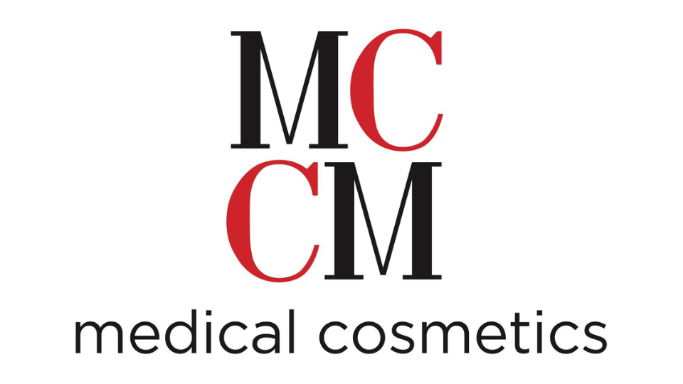 Logo of MCCM
