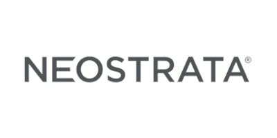 Logo of NeoStrata
