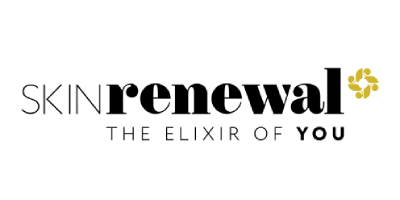 Skin Renewal image - available at the skin renewal online shop