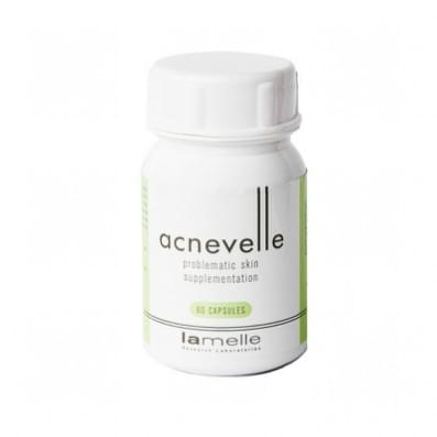 Lamelle Acnevelle Lamelle Acnevelle