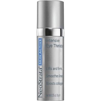 NeoStrata Skin Active Intensive Eye Therapy NeoStrata Skin Active Intensive Eye Therapy