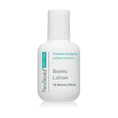 NeoStrata Bionic Lotion 15 PHA NeoStrata Bionic Lotion 15 PHA