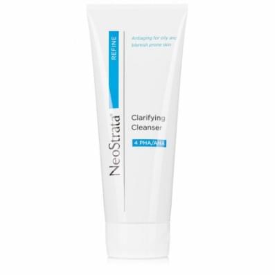 NeoStrata Mandelic Clarifying Cleanser NeoStrata Mandelic Clarifying Cleanser