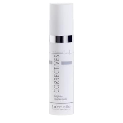 Lamelle Correctives Brighter Concentrate Lamelle Correctives Brighter Concentrate