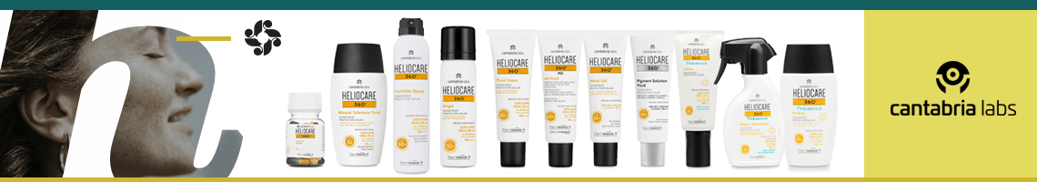 Heliocare