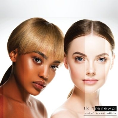 Get Your Glow Back Get Your Glow Back