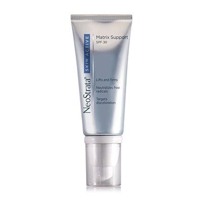 Neostrata Skin Active Matrix Support SPF 30 Neostrata Skin Active Matrix Support SPF 30