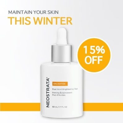 NeoStrata Enlighten Dual Acid Brightening Peel NeoStrata Enlighten Dual Acid Brightening Peel