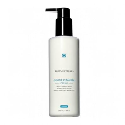 SkinCeuticals Gentle Cleanser SkinCeuticals Gentle Cleanser