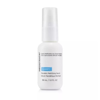 NeoStrata Mattifying Serum NeoStrata Mattifying Serum