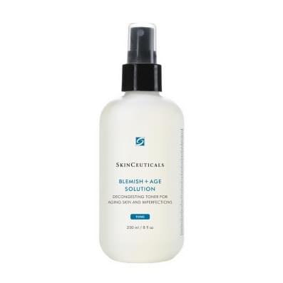SkinCeuticals Blemish And Age Solution SkinCeuticals Blemish And Age Solution