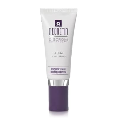 NeoRetin Serum Booster Fluid NeoRetin Serum Booster Fluid