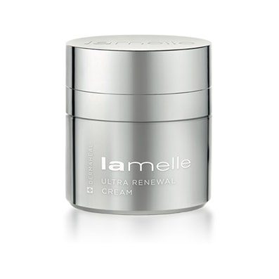 Lamelle Dermaheal Ultra Renewal Cream