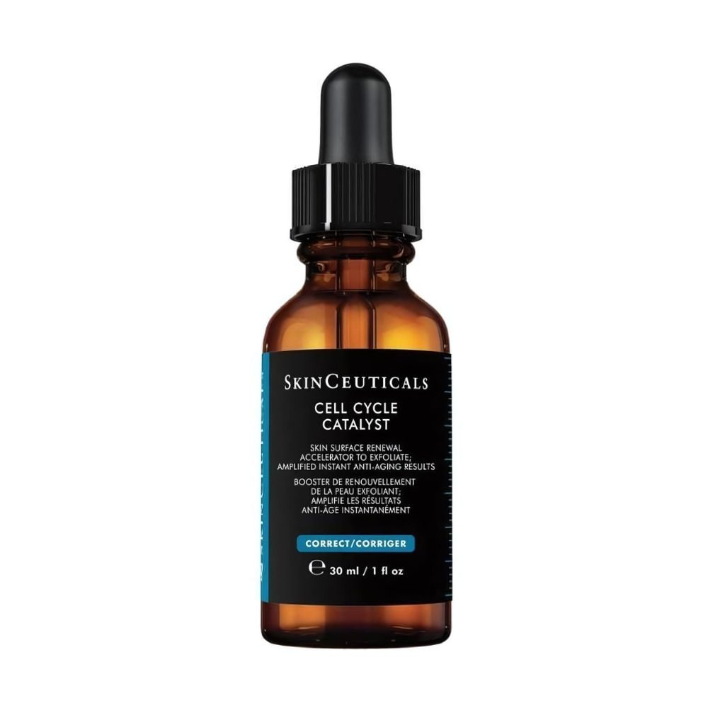 Skinceuticals Cell Cycle Catalyst