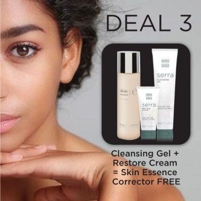 Lamelle Serra Bundle Lamelle Serra Bundle