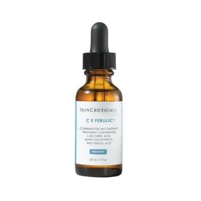 SkinCeuticals CE Ferulic SkinCeuticals CE Ferulic