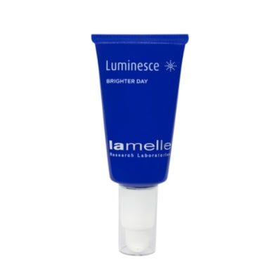 Lamelle Luminesce Brighter Day