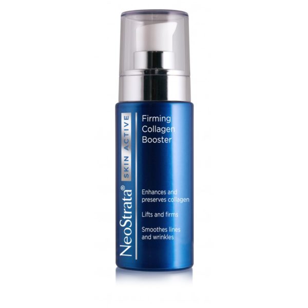 NeoStrata Skin Active Firming Collagen Booster NeoStrata Skin Active Firming Collagen Booster