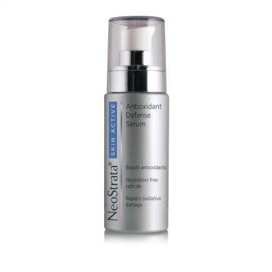 NeoStrata Skin Active Antioxidant Defense Serum NeoStrata Skin Active Antioxidant Defense Serum