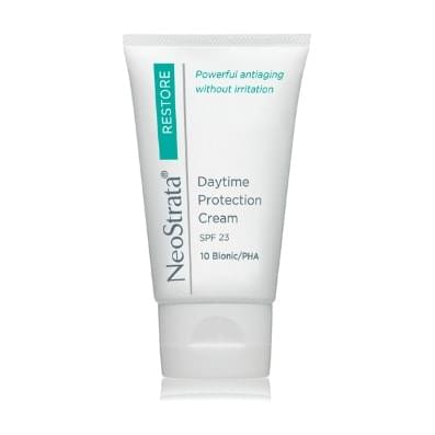 NeoStrata Daytime Protection Cream SPF 23 NeoStrata Daytime Protection Cream SPF 23