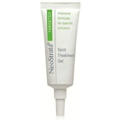 NeoStrata Spot Treatment Gel NeoStrata Spot Treatment Gel
