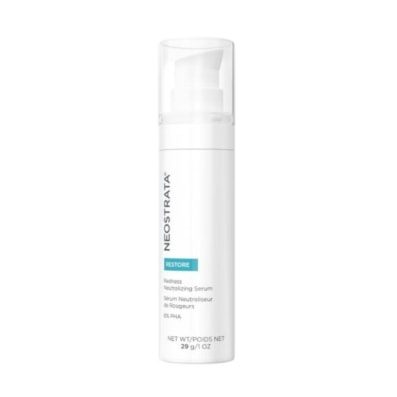 NeoStrata Redness Neutralizing Serum 6 PHA NeoStrata Redness Neutralizing Serum 6 PHA