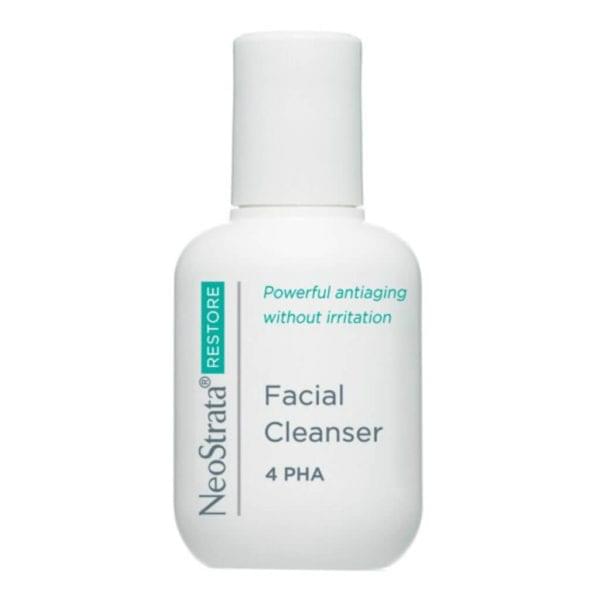 NeoStrata Facial Cleanser 4 PHA NeoStrata Facial Cleanser 4 PHA
