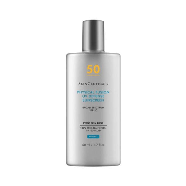 SkinCeuticals Physical Fusion UV Defense Sunscreen SPF 50