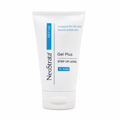 NeoStrata Gel Plus 15 AHA NeoStrata Gel Plus 15 AHA