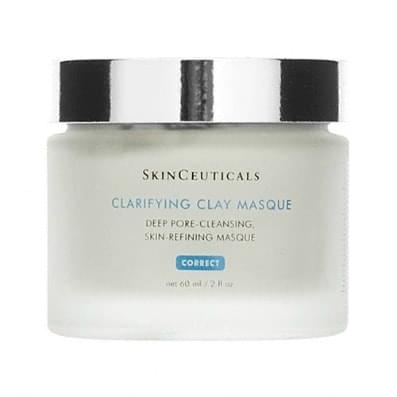 SkinCeuticals Clarifying Clay Mask SkinCeuticals Clarifying Clay Mask