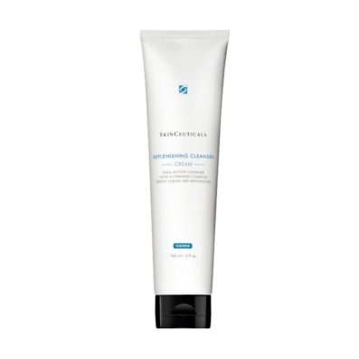 SkinCeuticals Replenishing Cleanser